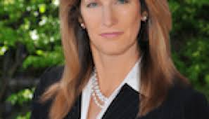 Kingsbarn Realty Capital Announces KB Property Advisors Expansion