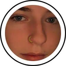 Grace Rhoads's Instagram, Twitter & Facebook