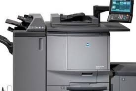 Check spelling or type a new query. Konica Bizhub C308 Driver Download Simpspacenag1989ã®ãƒ–ãƒ­ã‚°
