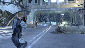The rise of cobra is basically a toy producer's wet dream. G I Joe The Rise Of Cobra The Game Home Facebook