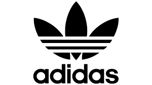 Ihr vater war weber, deshalb hatten sie zugang und wissen über diesen stoff. Adidas Logo Logo Zeichen Emblem Symbol Geschichte Und Bedeutung