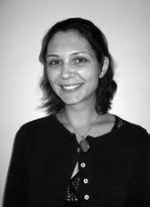 NUTRITIONAL SCIENCES NEWS