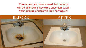 In addition, in most cases the new bathtub does not have the same quality as the original tub. Neueste Updates Von Surface Renew Facebook