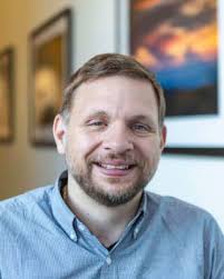 The Community Foundation of Western North Carolina