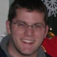 30+ "Whitener" profiles