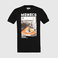 Image result for Black 1991 Monaco