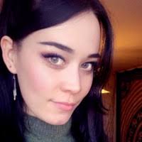 50+ "Jade Chong" profiles