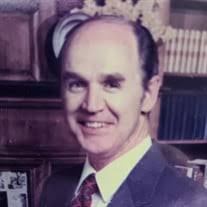 Search Herbert Clark Obituaries and Funeral Services