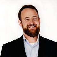 Jeff Engler Email & Phone Number