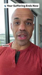 Finding Strength in Faith: God is With Us