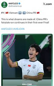 AGGAME·(中国区)集团官方网站