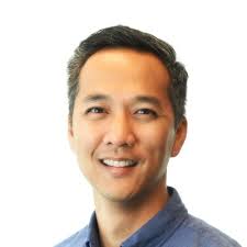 Terri (McNulty) Bedel