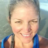 Christian Wise Obituary