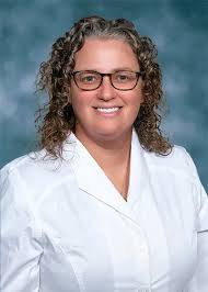 Pediatric & Adolescent Medicine PC in Orange, CT