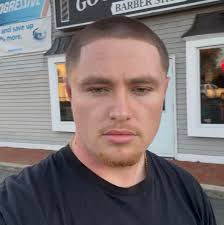 Why can't I join any server in DayZ