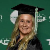 300+ "Matelski" profiles