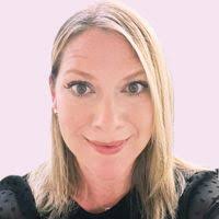 Resort Lifestyle Communities