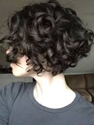 Pin On Hairstyles