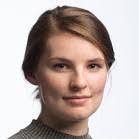 Jane Reddy Email & Phone Number