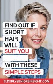 Non-permanent Temporary Hair Colour, Hair Dye Spray, Unisex For Parties  Events White, Black