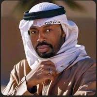 50+ "Danny Ndlovu" profiles