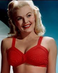 June Haver