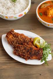 Fried Lobster Recipe How To Make Fried Lobster Recipe Recipe Recipes Lobster Recipes Goan Recipes