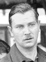 Driver of 24 heures du Mans : Arthur-Charles Dobson