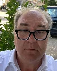 Jan Wingo's Instagram, Twitter & Facebook