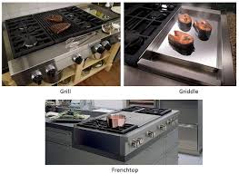Should You Consider A Fisher Paykel 36 Inch Induction Range Reviews Ratings Prices Induction Range Gas Cooktop Cooktop