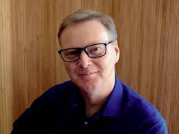 Prof Gregory Sporton : WestminsterResearch