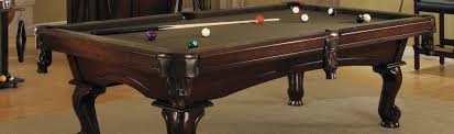 Jordan amusement is your west texas authorized dealer for all your game table, pool table installation, darts, jukebox, game room furniture and accessories. Northern Virginia Pool Table Stores Herndon