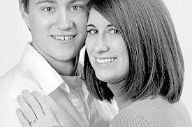 ENGAGEMENT: Hendricks-Hallberg