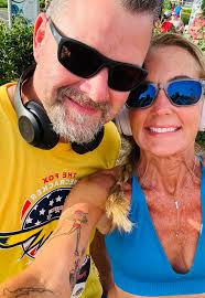 You just Breathe better by the Salt water