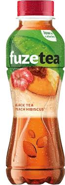 Now there are hundreds of iced tea brands available. Fuze Tea Brands Products The Coca Cola Company
