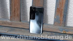 Dynamic switch fluid displaypoco m3 pro 5g's display can adapt to 90hz, 60hz, 50hz and 30hz automatically to suit the content you are viewing for power efficiency. Poco M3 Pro Aktion Bei Goboo