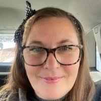 50+ "Susan Bryant" profiles