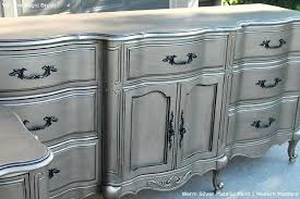 Metallic Furniture Paint Colors Justfeatured Co