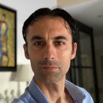 jaimezorrilla's collection