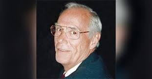 Jay Albert Stevens Obituary