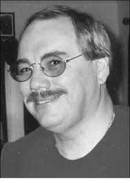 Russell Figi Obituary