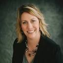 Profile Picture of Dawn Jansen (@dawnjansen) • Instagram photos and videos (@google.com) on Google