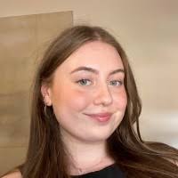 500+ "Izzy" profiles