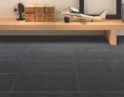 Check spelling or type a new query. Ceramiche Pronte Effetto Pietra Ardesia Gres Porcellanato Impasto Colorato