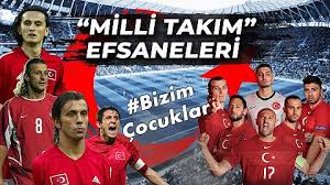 A spor hd canlı yayınını ecanlitvizle sitesinde kesintisiz olarak izleyebilirsiniz. A Spor Youtube