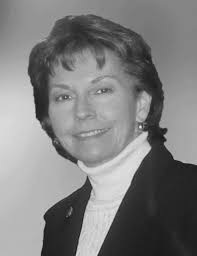 Sara Oliver Obituary June 22, 2021