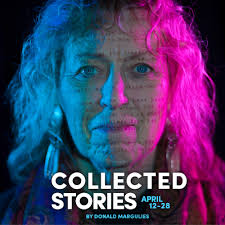 The Newburyport Current Events