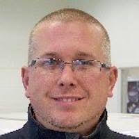 Kia Dealerships in Maine