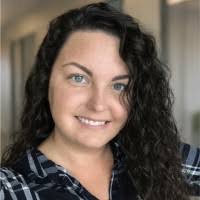 Amber Crabtree posted