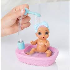 Baby Born Surprise Baby Bottle Playset Surprise Baby Baby Born Baby Bottles
